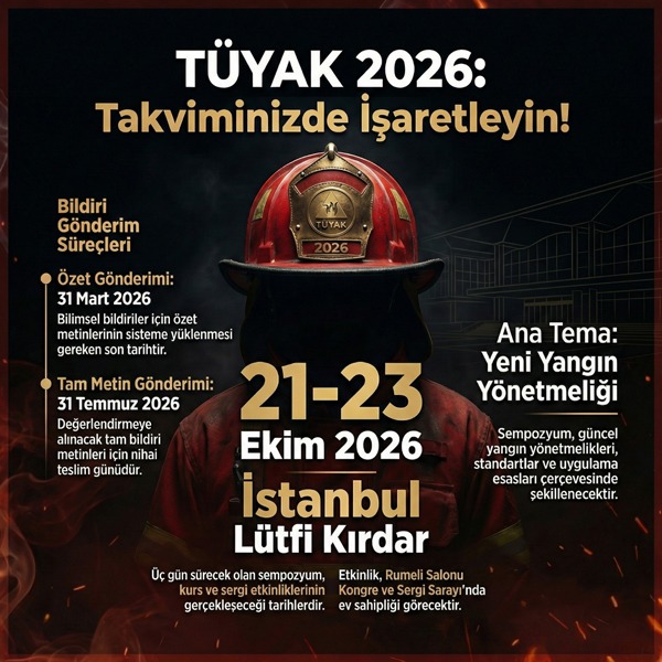 Tuyak2026