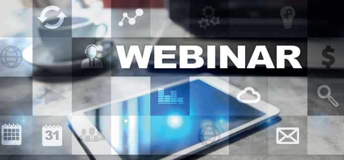 TÜYAK Webinarı: Pasif Yangın Durdurucu Sistemler ve Çözümler