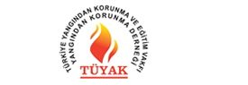TÜYAK